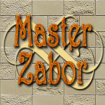 Еврозабор, блок, шлакоблок, плитка тротуарная, ворота – компания «Master Zabor»